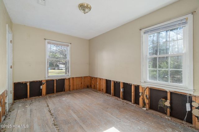 302 Highway 70 Williston, Williston, NC 28579