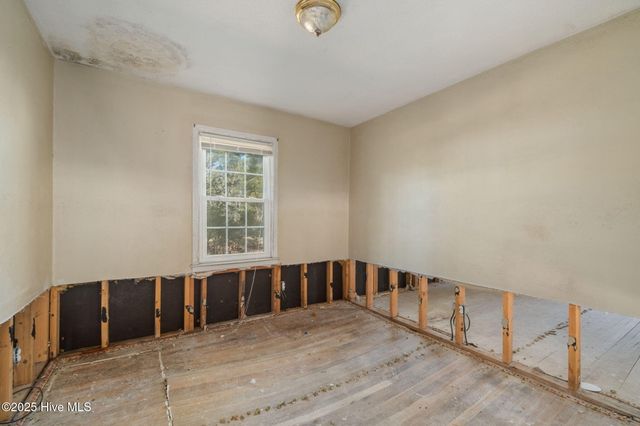 302 Highway 70 Williston, Williston, NC 28579
