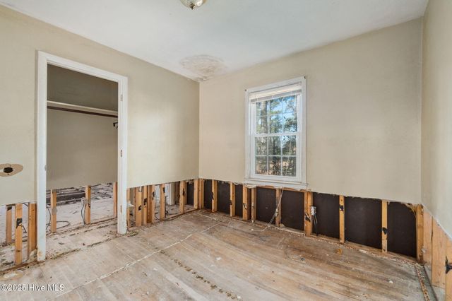302 Highway 70 Williston, Williston, NC 28579