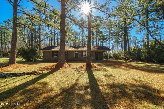 302 Highway 70 Williston, Williston, NC 28579