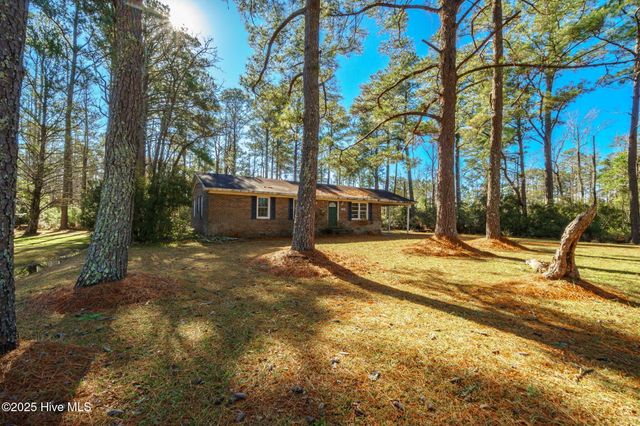 302 Highway 70 Williston, Williston, NC 28579