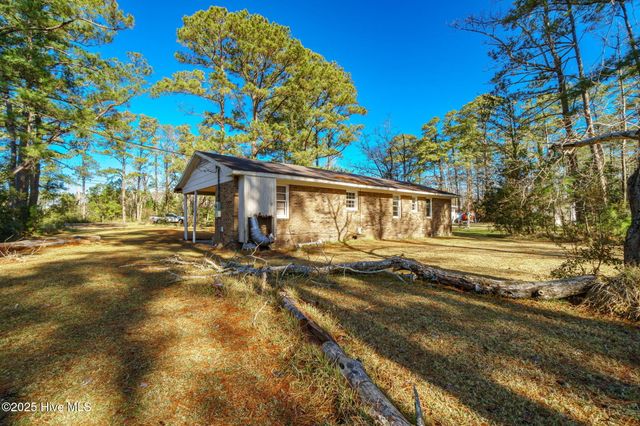 302 Highway 70 Williston, Williston, NC 28579