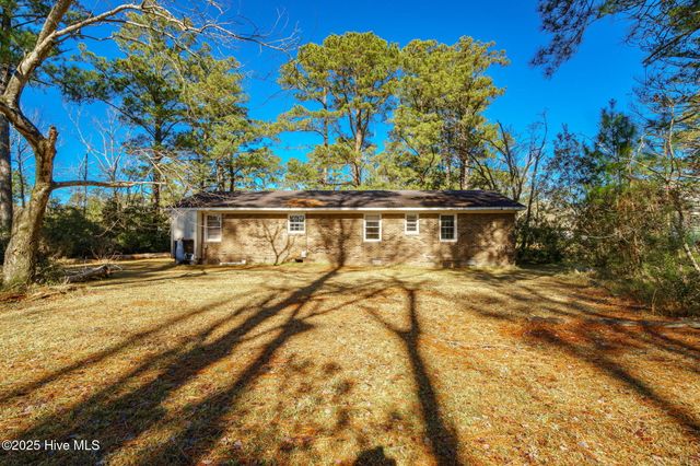 302 Highway 70 Williston, Williston, NC 28579