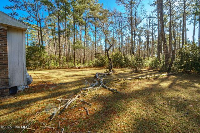 302 Highway 70 Williston, Williston, NC 28579