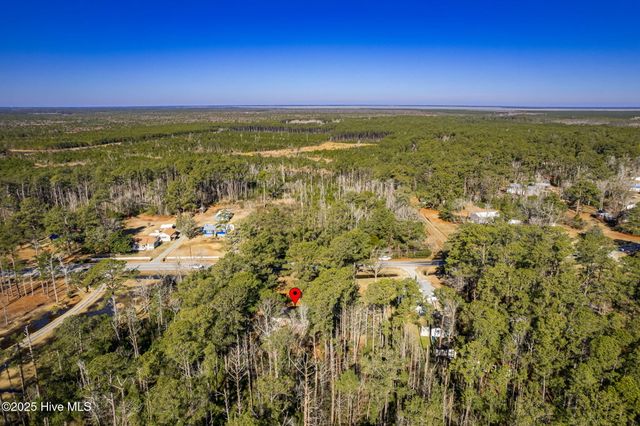 302 Highway 70 Williston, Williston, NC 28579