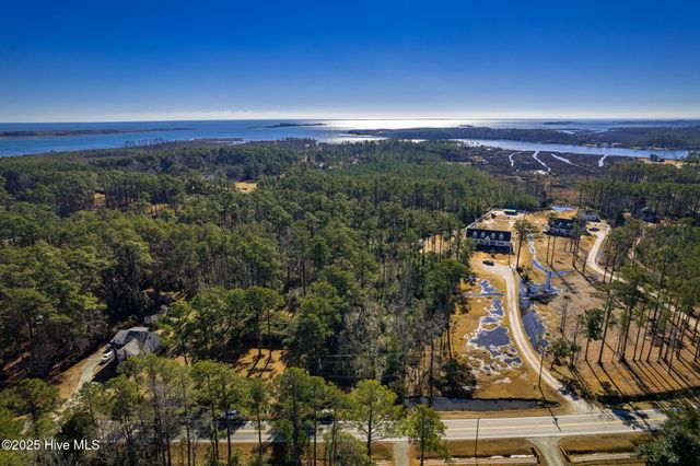 302 Highway 70 Williston, Williston, NC 28579