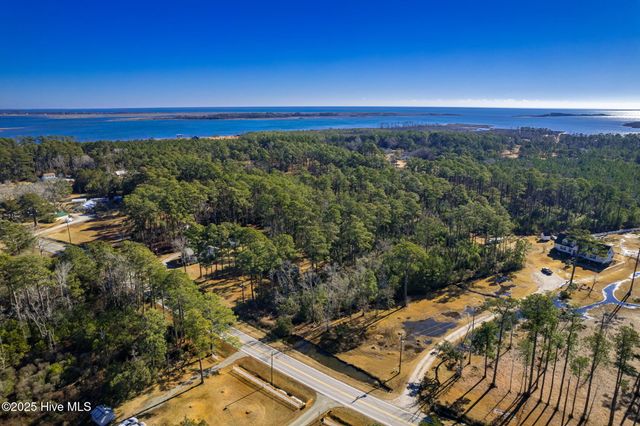 302 Highway 70 Williston, Williston, NC 28579
