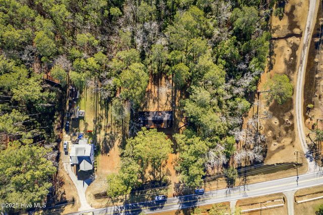 302 Highway 70 Williston, Williston, NC 28579