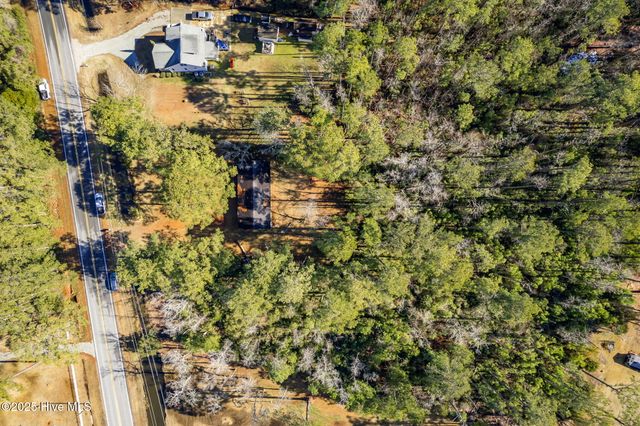 302 Highway 70 Williston, Williston, NC 28579