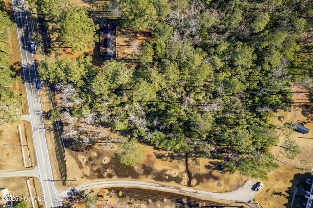 302 Highway 70 Williston, Williston, NC 28579
