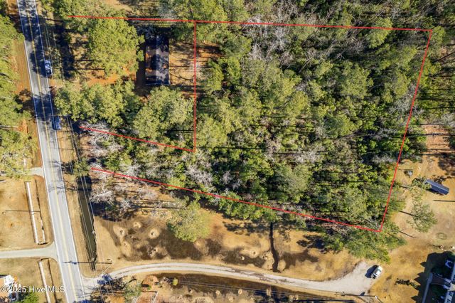302 Highway 70 Williston, Williston, NC 28579
