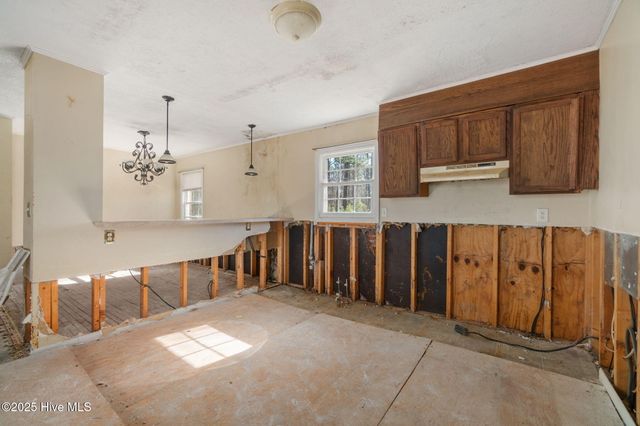 302 Highway 70 Williston, Williston, NC 28579