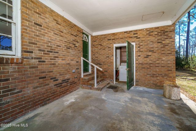 302 Highway 70 Williston, Williston, NC 28579