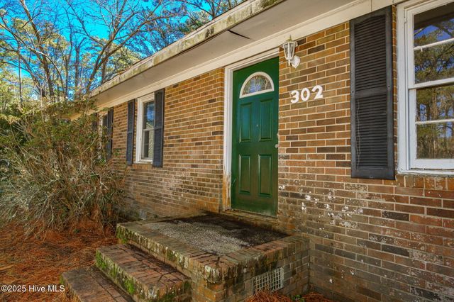 302 Highway 70 Williston, Williston, NC 28579