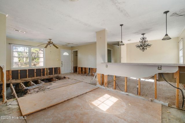302 Highway 70 Williston, Williston, NC 28579