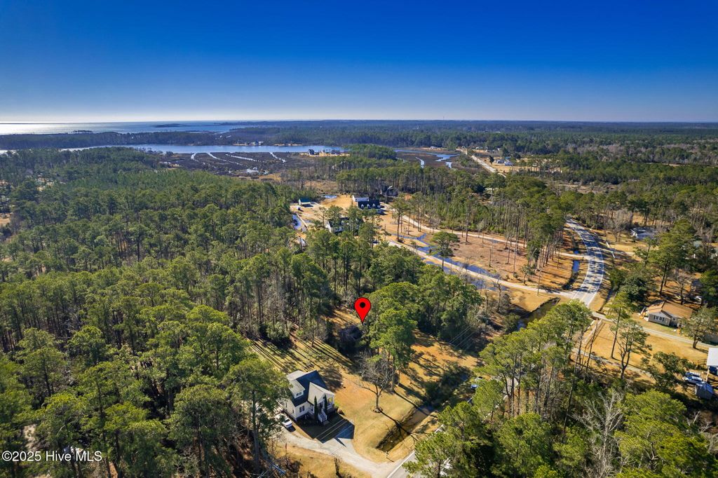 302 Highway 70 Williston, Williston, NC 28579