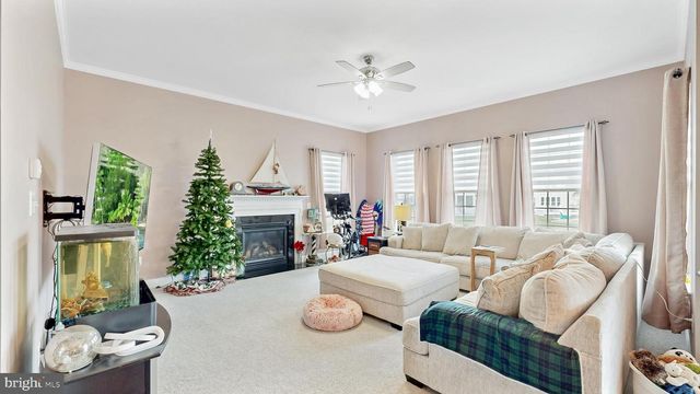 24827 MAGNOLIA CIR, Millsboro, DE 19966