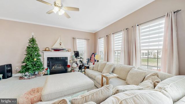 24827 MAGNOLIA CIR, Millsboro, DE 19966