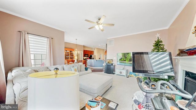 24827 MAGNOLIA CIR, Millsboro, DE 19966