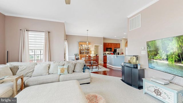 24827 MAGNOLIA CIR, Millsboro, DE 19966