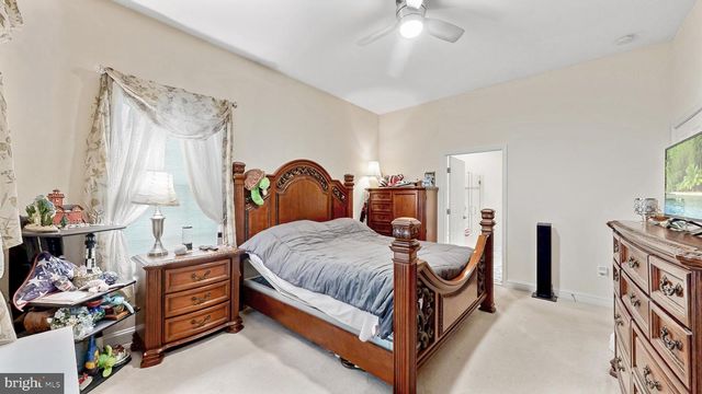 24827 MAGNOLIA CIR, Millsboro, DE 19966