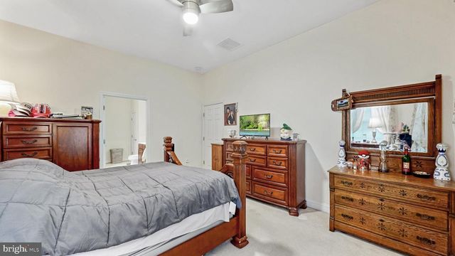 24827 MAGNOLIA CIR, Millsboro, DE 19966