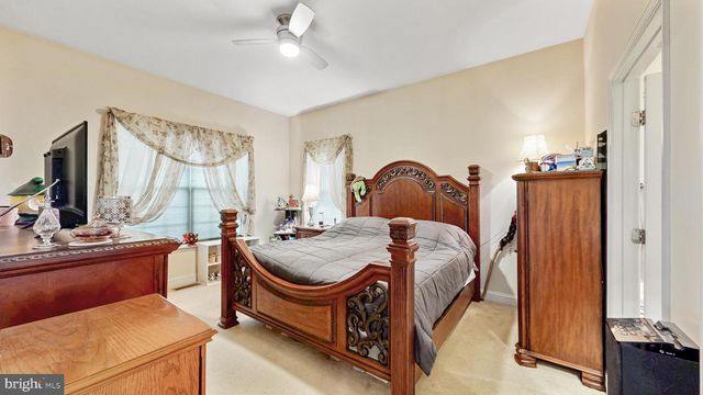 24827 MAGNOLIA CIR, Millsboro, DE 19966