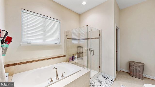 24827 MAGNOLIA CIR, Millsboro, DE 19966