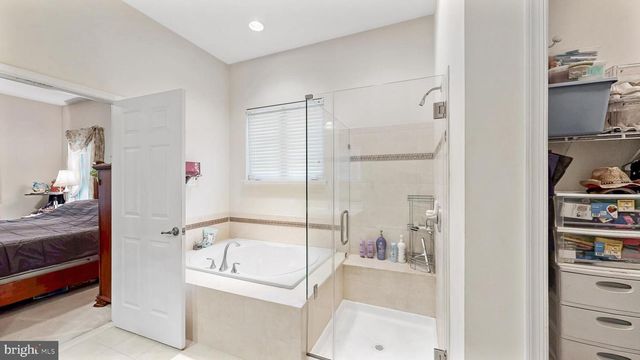 24827 MAGNOLIA CIR, Millsboro, DE 19966