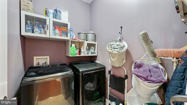 24827 MAGNOLIA CIR, Millsboro, DE 19966