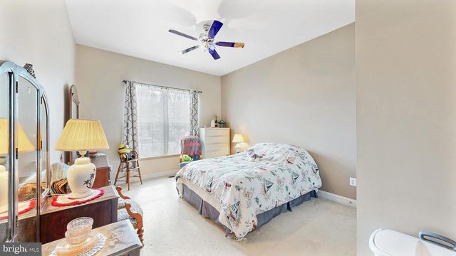 24827 MAGNOLIA CIR, Millsboro, DE 19966