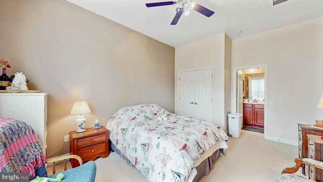 24827 MAGNOLIA CIR, Millsboro, DE 19966