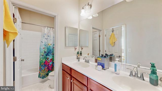 24827 MAGNOLIA CIR, Millsboro, DE 19966