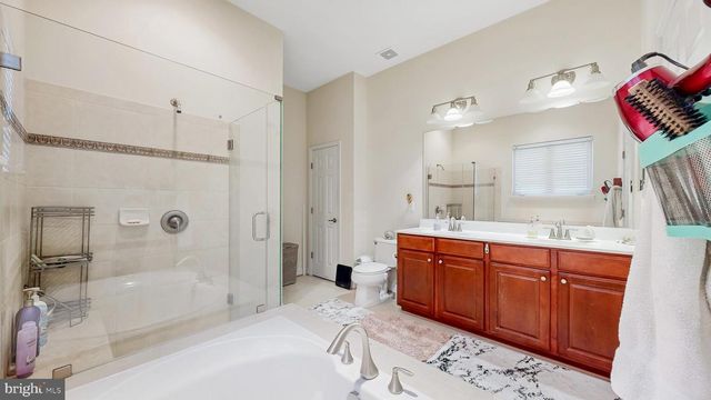 24827 MAGNOLIA CIR, Millsboro, DE 19966