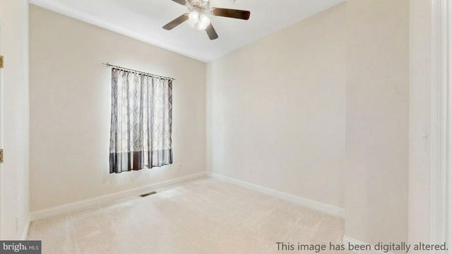 24827 MAGNOLIA CIR, Millsboro, DE 19966