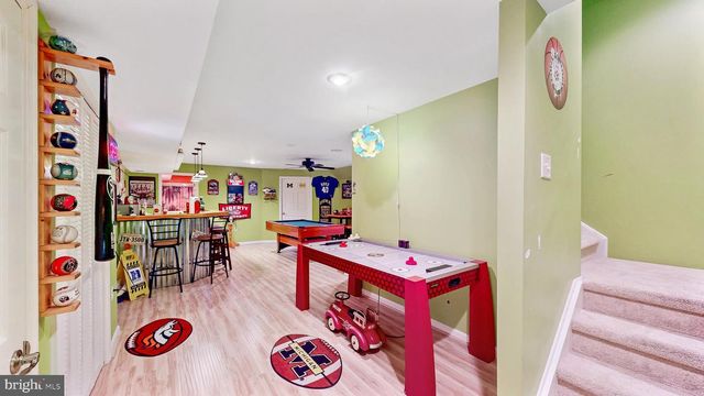 24827 MAGNOLIA CIR, Millsboro, DE 19966