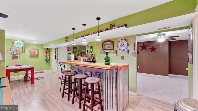 24827 MAGNOLIA CIR, Millsboro, DE 19966