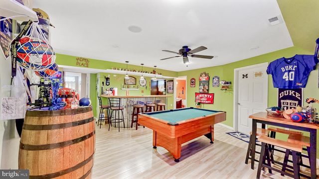 24827 MAGNOLIA CIR, Millsboro, DE 19966