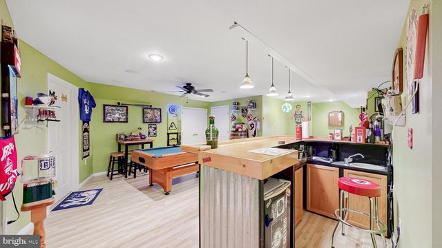 24827 MAGNOLIA CIR, Millsboro, DE 19966