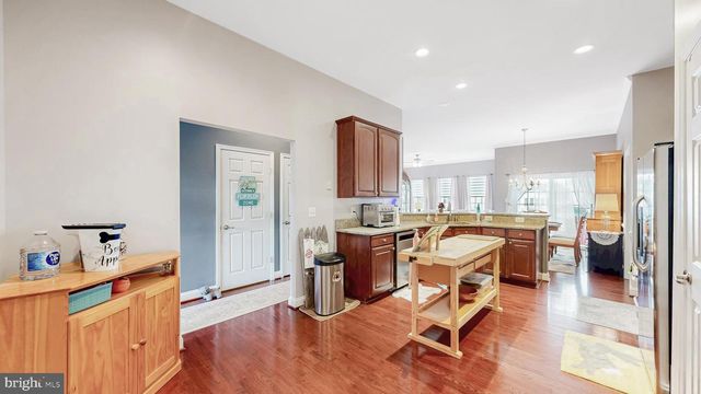 24827 MAGNOLIA CIR, Millsboro, DE 19966