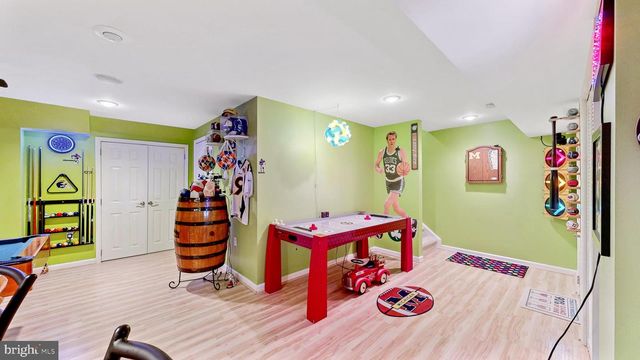 24827 MAGNOLIA CIR, Millsboro, DE 19966