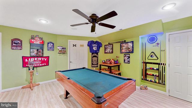 24827 MAGNOLIA CIR, Millsboro, DE 19966