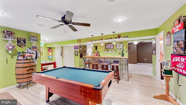 24827 MAGNOLIA CIR, Millsboro, DE 19966