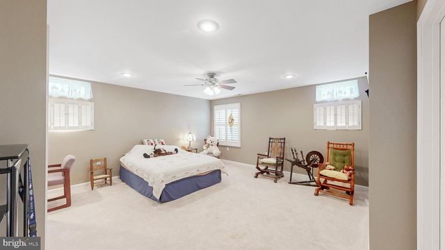 24827 MAGNOLIA CIR, Millsboro, DE 19966