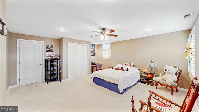 24827 MAGNOLIA CIR, Millsboro, DE 19966