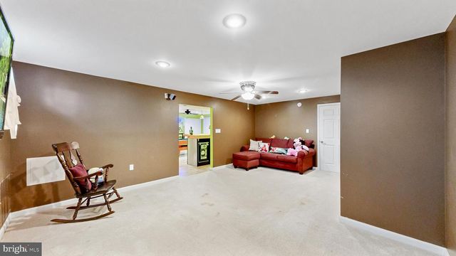 24827 MAGNOLIA CIR, Millsboro, DE 19966