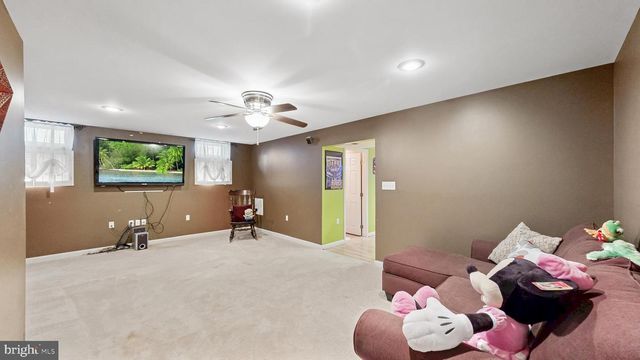 24827 MAGNOLIA CIR, Millsboro, DE 19966