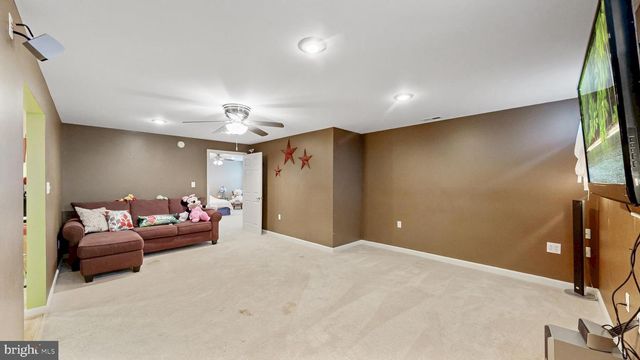 24827 MAGNOLIA CIR, Millsboro, DE 19966