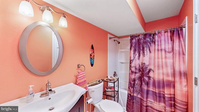 24827 MAGNOLIA CIR, Millsboro, DE 19966