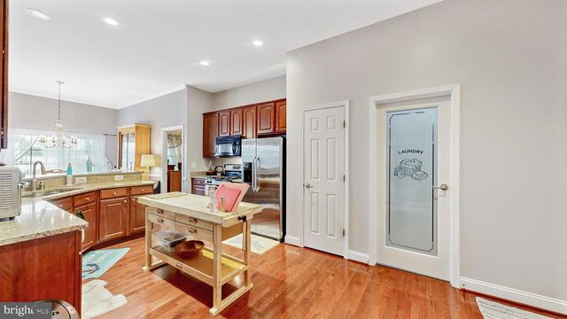 24827 MAGNOLIA CIR, Millsboro, DE 19966